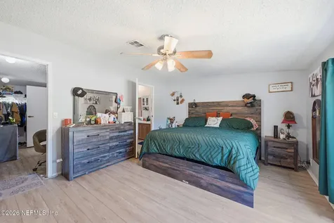 2689 Silver Creek Drive Green Cove Springs FL 32043