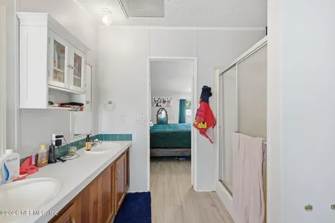 2689 Silver Creek Drive Green Cove Springs FL 32043