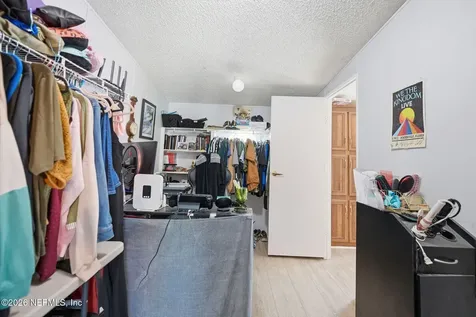 2689 Silver Creek Drive Green Cove Springs FL 32043
