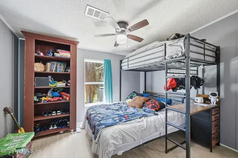 2689 Silver Creek Drive Green Cove Springs FL 32043