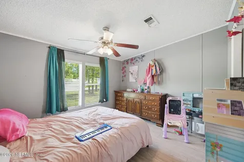 2689 Silver Creek Drive Green Cove Springs FL 32043