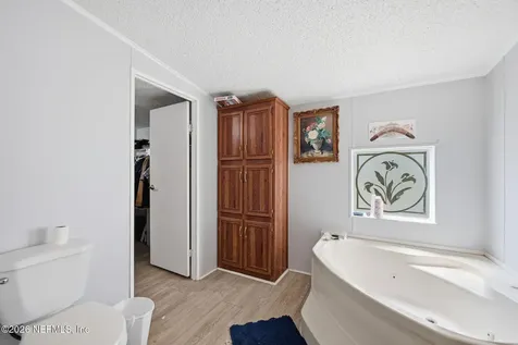 2689 Silver Creek Drive Green Cove Springs FL 32043