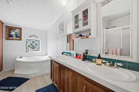 2689 Silver Creek Drive Green Cove Springs FL 32043