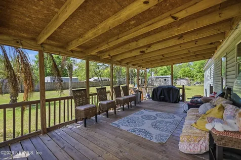 2689 Silver Creek Drive Green Cove Springs FL 32043