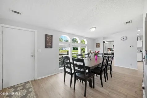 2689 Silver Creek Drive Green Cove Springs FL 32043