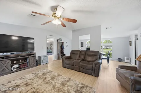 2689 Silver Creek Drive Green Cove Springs FL 32043