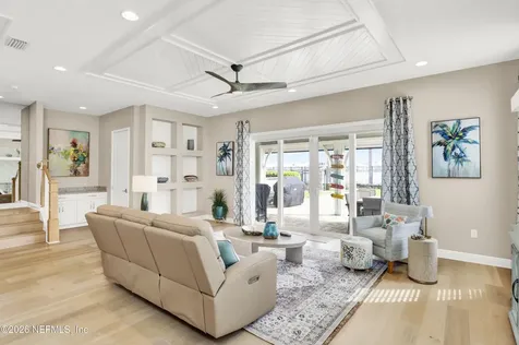 247 Rum Runner Way St. Johns FL 32259
