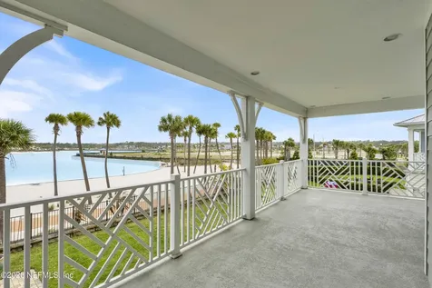 247 Rum Runner Way St. Johns FL 32259