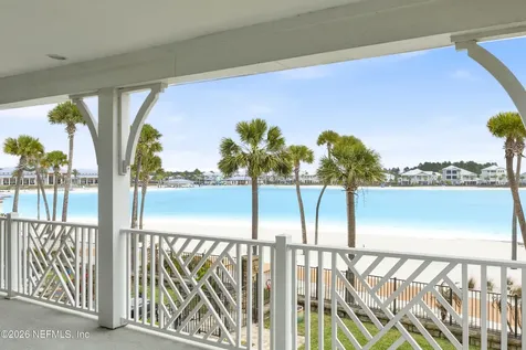 247 Rum Runner Way St. Johns FL 32259