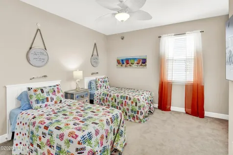 247 Rum Runner Way St. Johns FL 32259