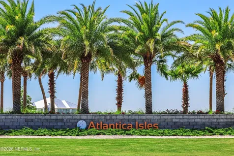 247 Rum Runner Way St. Johns FL 32259