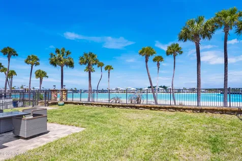 247 Rum Runner Way St. Johns FL 32259