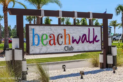 247 Rum Runner Way St. Johns FL 32259