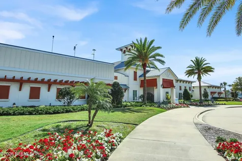 247 Rum Runner Way St. Johns FL 32259