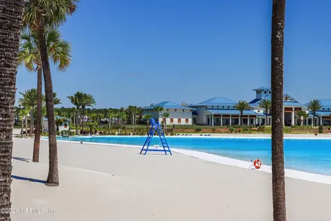 247 Rum Runner Way St. Johns FL 32259