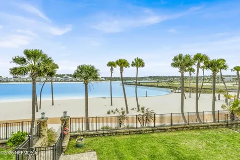247 Rum Runner Way St. Johns FL 32259
