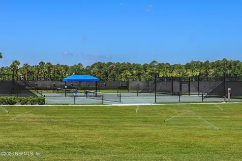 247 Rum Runner Way St. Johns FL 32259