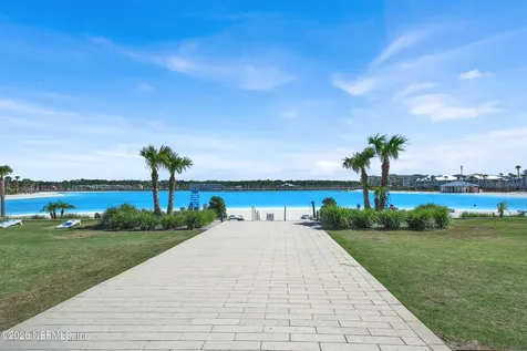 247 Rum Runner Way St. Johns FL 32259