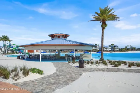247 Rum Runner Way St. Johns FL 32259