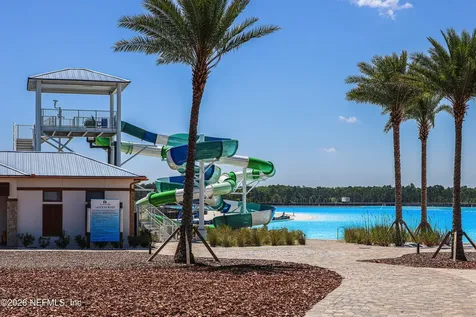 247 Rum Runner Way St. Johns FL 32259