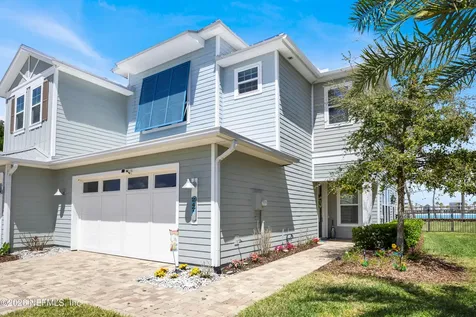 247 Rum Runner Way St. Johns FL 32259