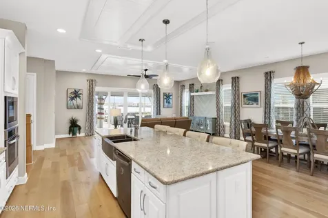 247 Rum Runner Way St. Johns FL 32259