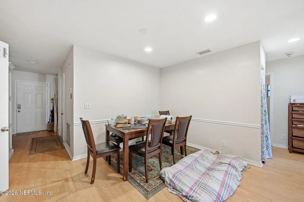 5781 S Crater Lake Circle Keystone Heights FL 32656