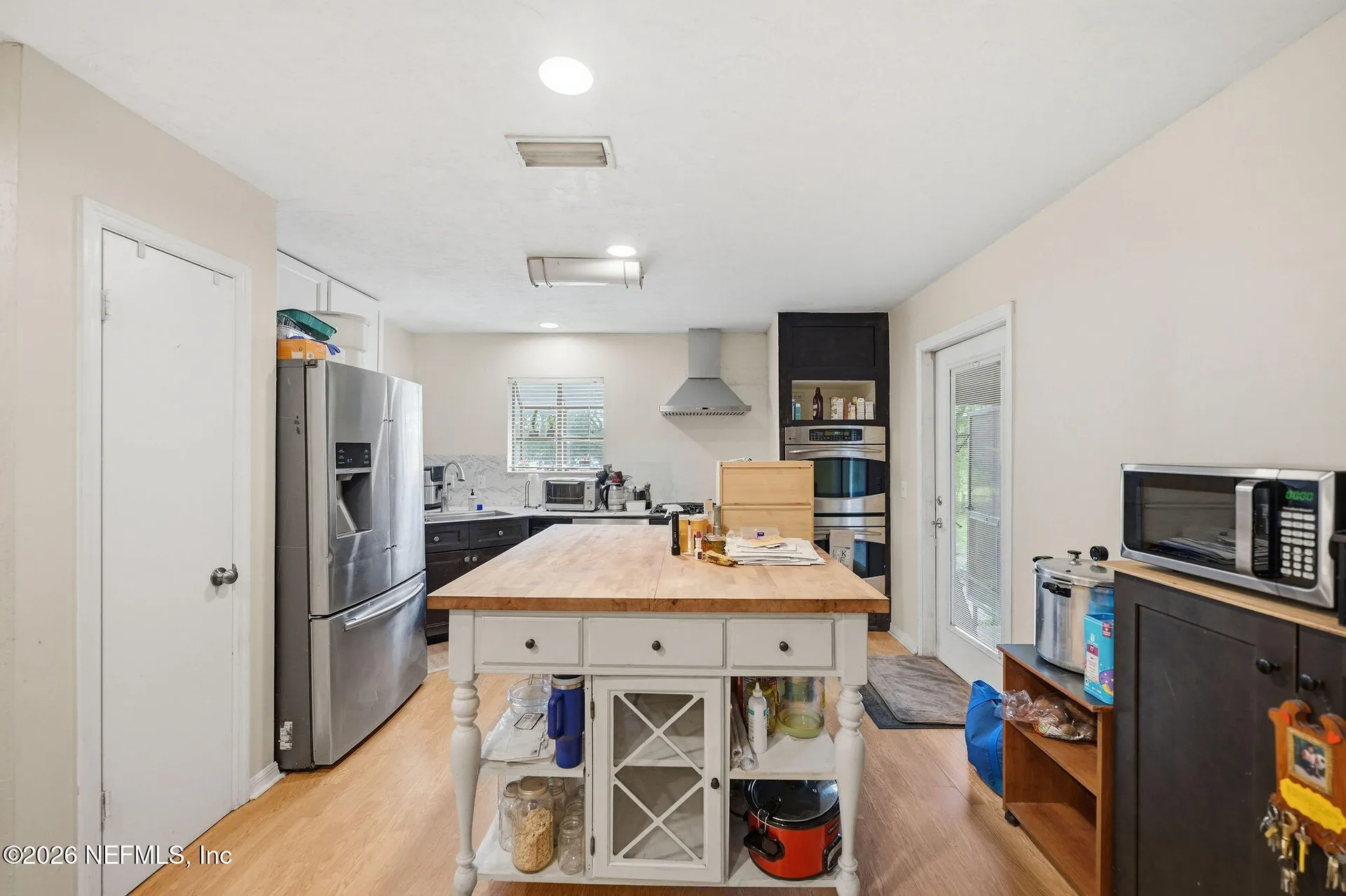 5781 S Crater Lake Circle Keystone Heights FL 32656