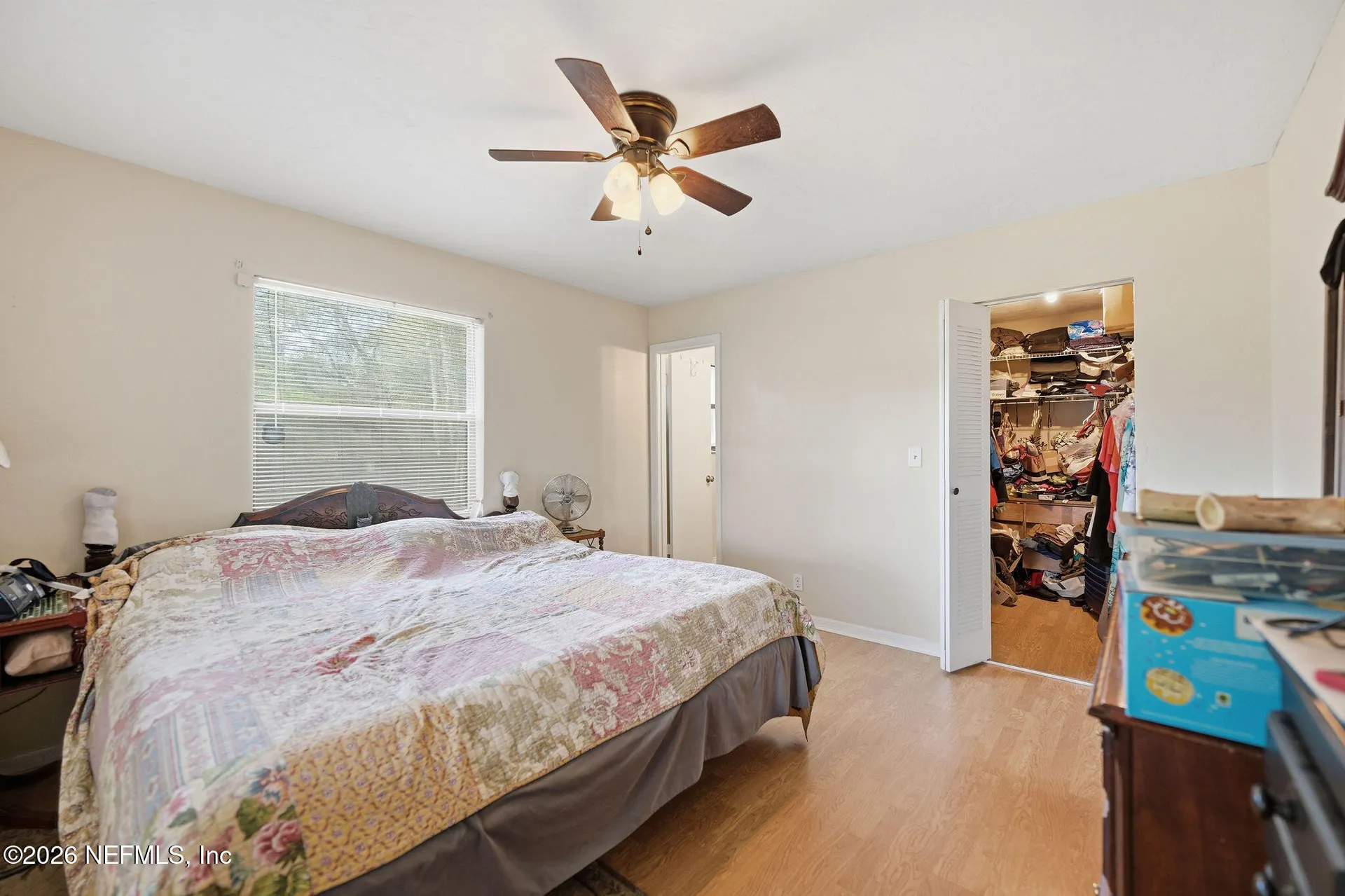 5781 S Crater Lake Circle Keystone Heights FL 32656