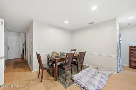 5781 S Crater Lake Circle Keystone Heights FL 32656
