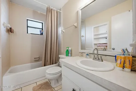 5781 S Crater Lake Circle Keystone Heights FL 32656