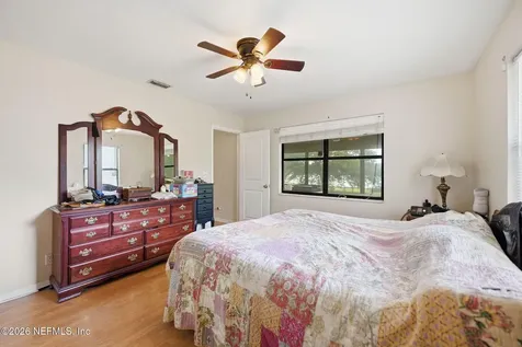 5781 S Crater Lake Circle Keystone Heights FL 32656