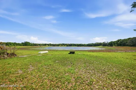 5781 S Crater Lake Circle Keystone Heights FL 32656