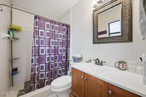 5781 S Crater Lake Circle Keystone Heights FL 32656