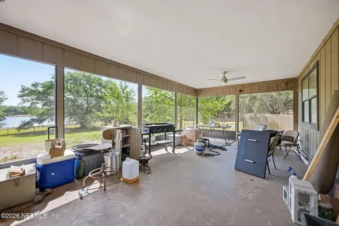 5781 S Crater Lake Circle Keystone Heights FL 32656