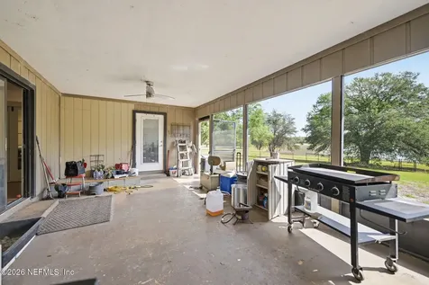 5781 S Crater Lake Circle Keystone Heights FL 32656