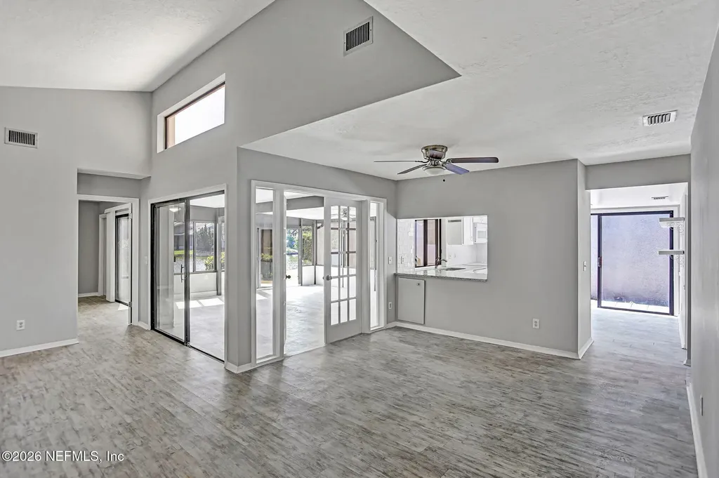 2442 Lorraine Court N Ponte Vedra Beach FL 32082