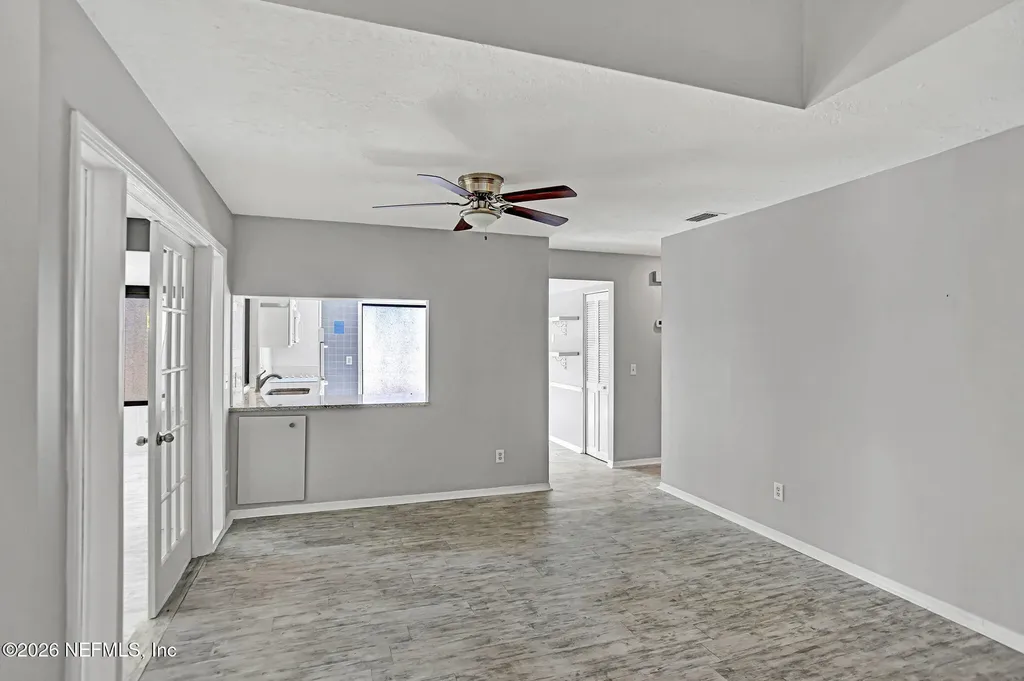 2442 Lorraine Court N Ponte Vedra Beach FL 32082