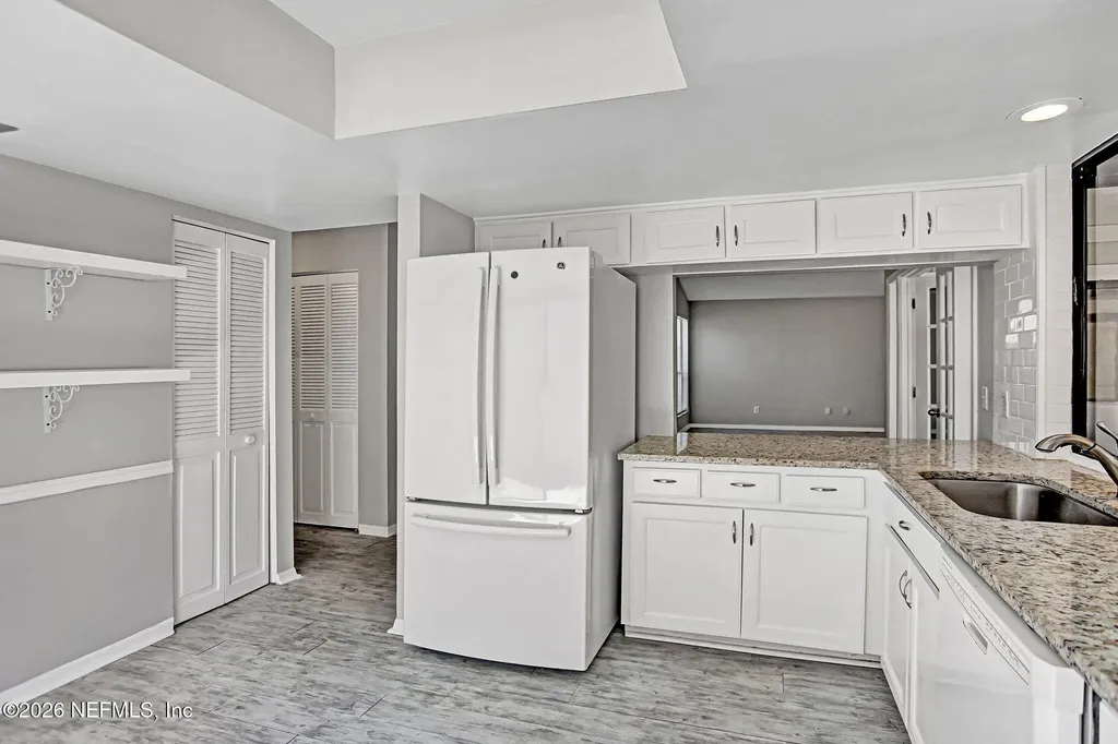 2442 Lorraine Court N Ponte Vedra Beach FL 32082
