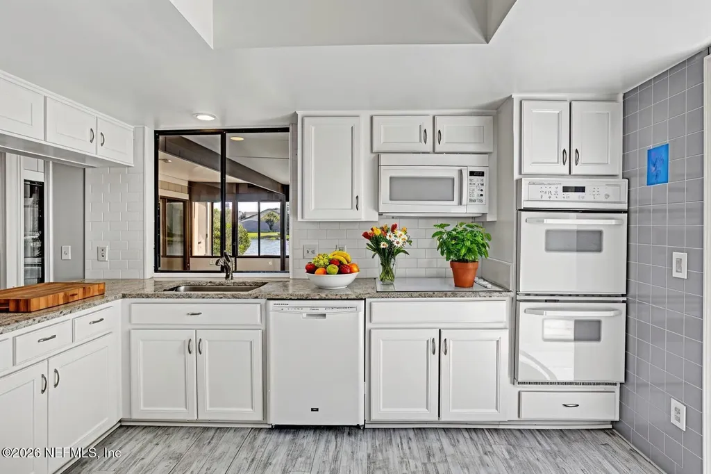 2442 Lorraine Court N Ponte Vedra Beach FL 32082