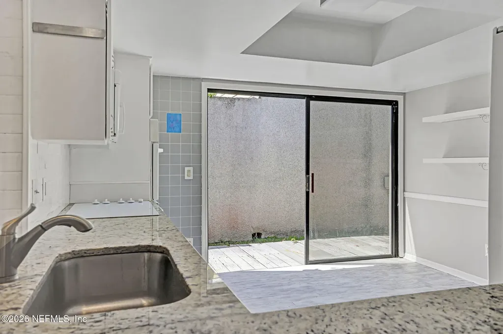 2442 Lorraine Court N Ponte Vedra Beach FL 32082