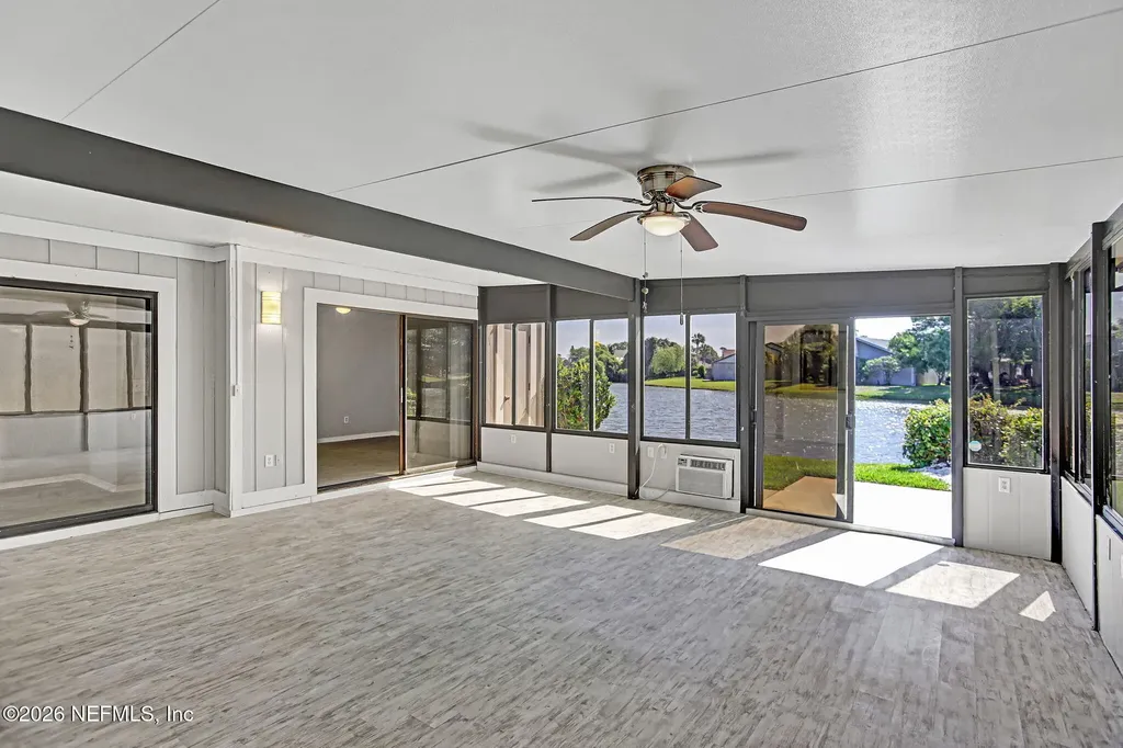 2442 Lorraine Court N Ponte Vedra Beach FL 32082