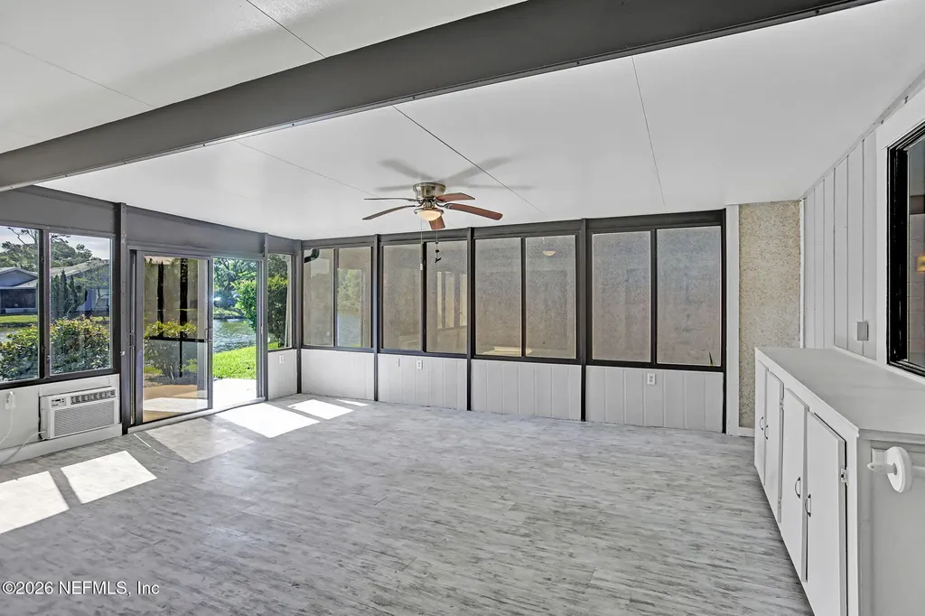 2442 Lorraine Court N Ponte Vedra Beach FL 32082