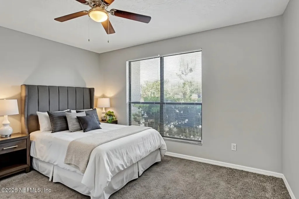 2442 Lorraine Court N Ponte Vedra Beach FL 32082