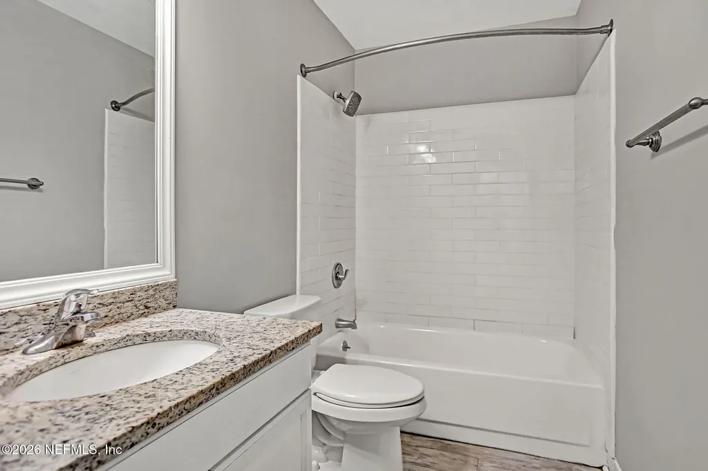 2442 Lorraine Court N Ponte Vedra Beach FL 32082