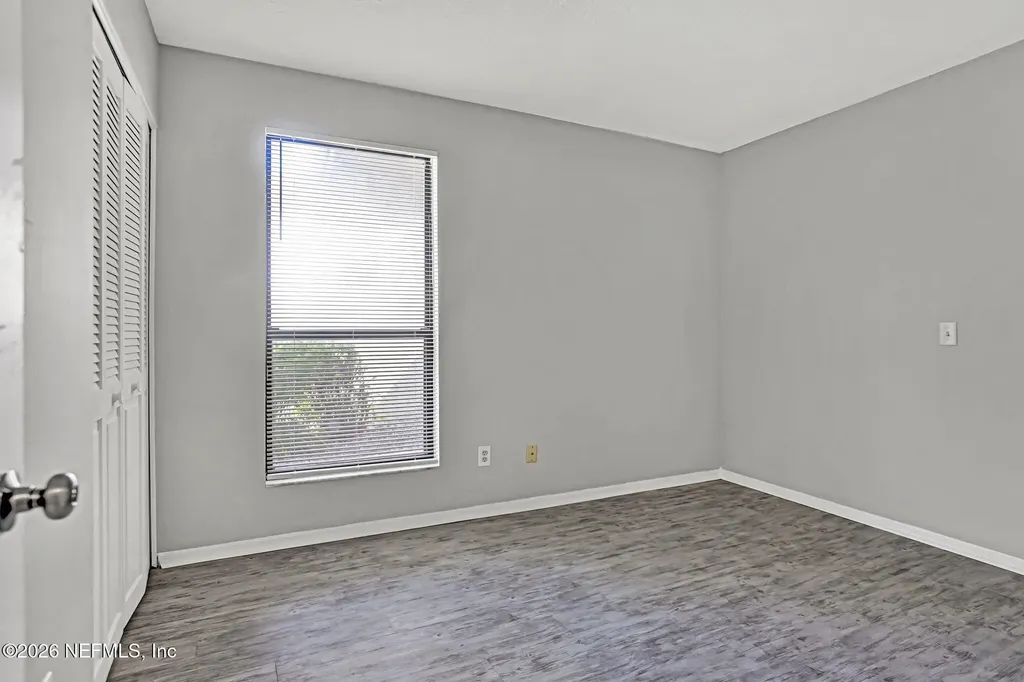 2442 Lorraine Court N Ponte Vedra Beach FL 32082
