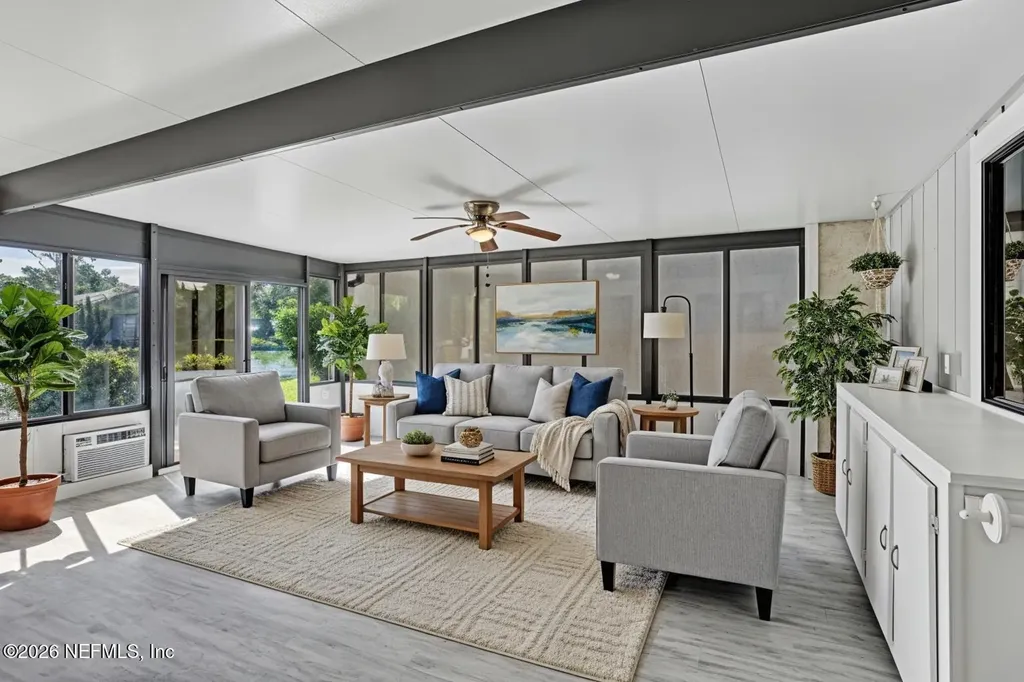 2442 Lorraine Court N Ponte Vedra Beach FL 32082