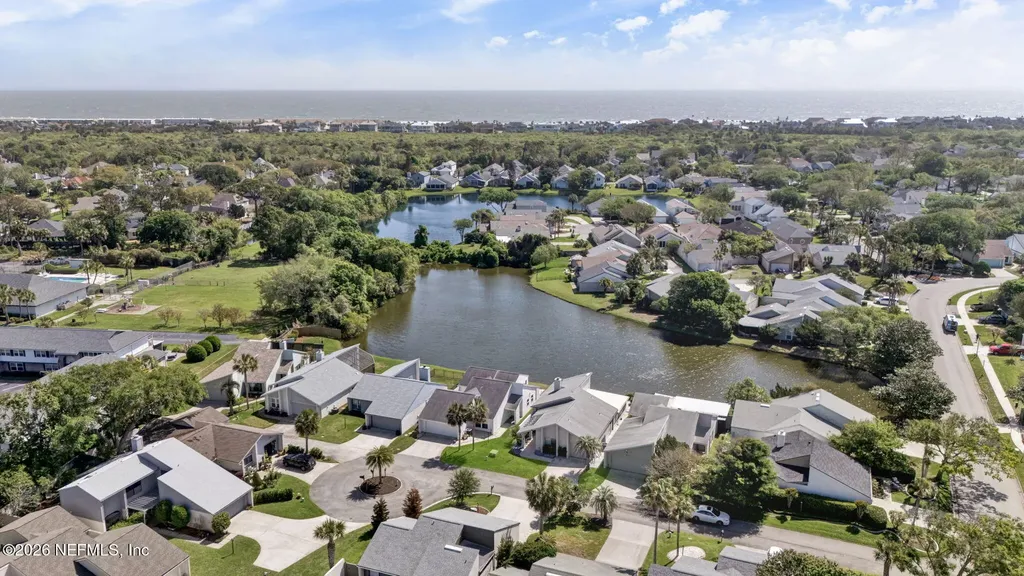 2442 Lorraine Court N Ponte Vedra Beach FL 32082