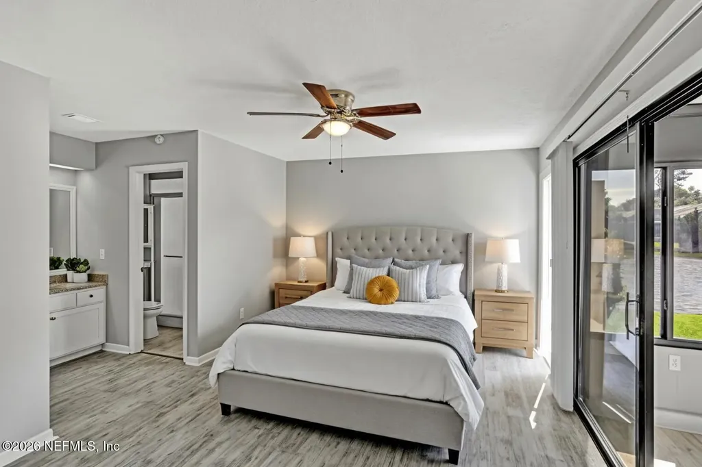 2442 Lorraine Court N Ponte Vedra Beach FL 32082