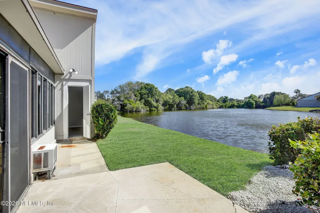 2442 Lorraine Court N Ponte Vedra Beach FL 32082